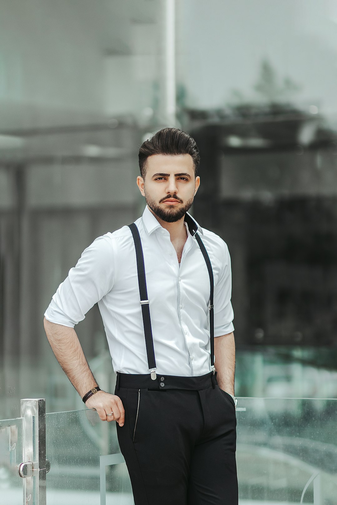 services-04 Rate this look?
Check out My instagram account ⬆️